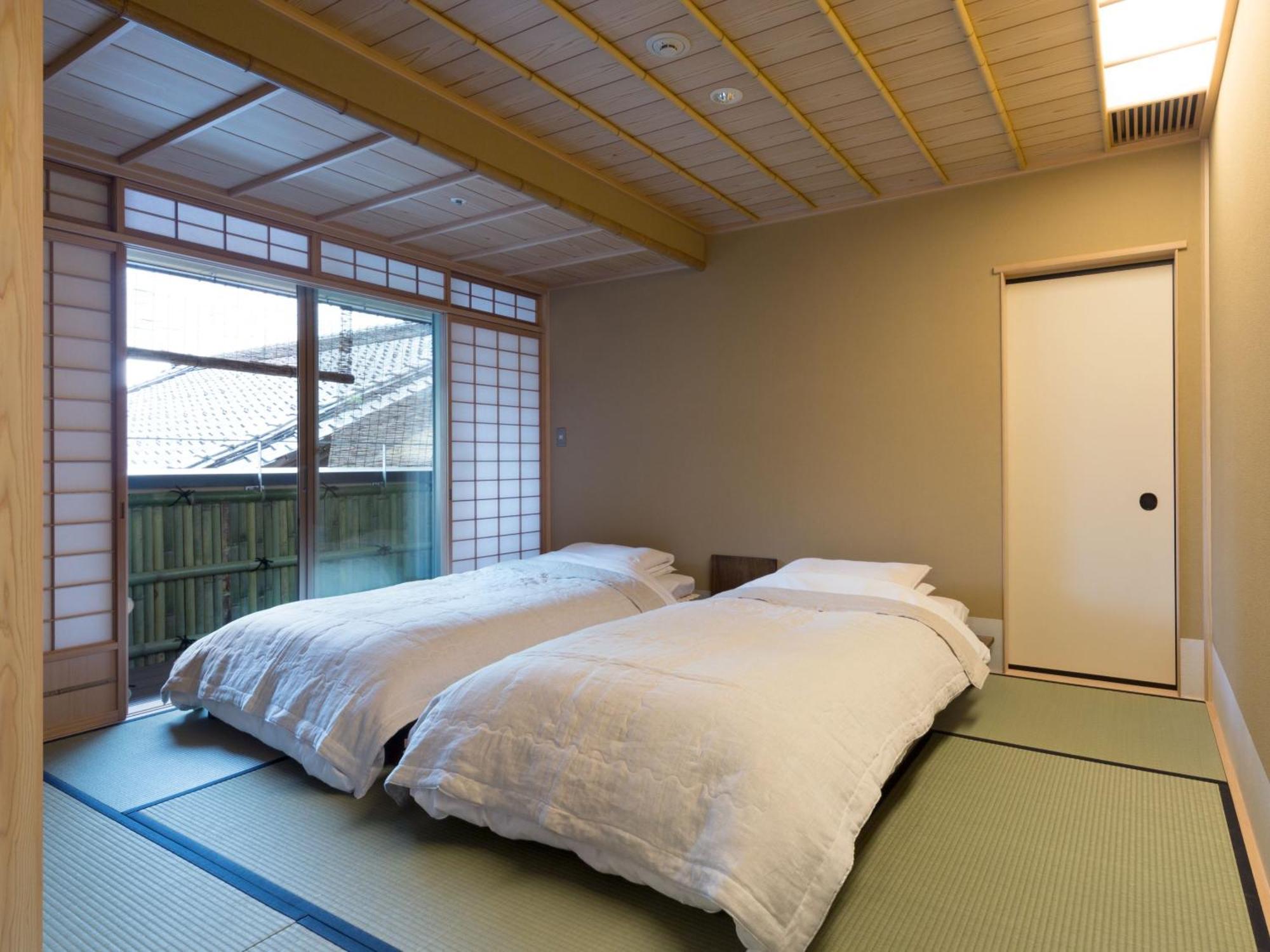 Hotel Kinjohro Kanazawa Exterior foto